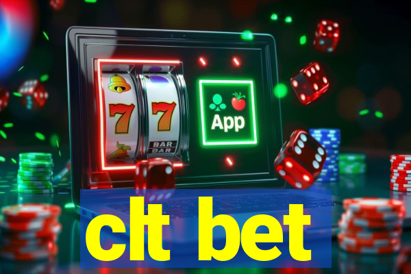 clt bet